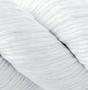 Opinion Ciatti La Cima3 Kleiderständer Wand - Weiss