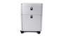 Lehni Office Container