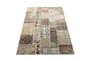 Massimo Vintage 170 x 240