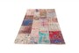 Massimo Vintage 170 x 240