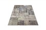 Massimo Vintage 170 x 240