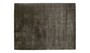 Massimo Bamboo 140 x 200 Grey
