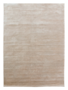 Massimo Earth Bamboo Desert Sand -Teppich