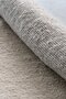 Massimo Loro Cream-Teppich