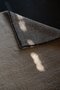 Massimo Loro Cream-Teppich