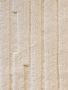 Massimo Monte Cream-Teppich