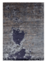 Massimo Moon Night Bamboo -Teppich