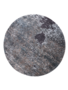 Massimo Moon Night Bamboo -Teppich