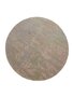 Massimo Space Surface Earth Bamboo -Teppich