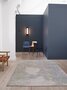 Massimo Space Surface Earth Bamboo -Teppich