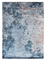 Massimo Ocean Earth Bamboo -Teppich
