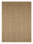 Massimo Belize Natural-Teppich