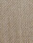 Massimo Belize Natural-Teppich
