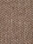 Massimo Belize Taupe-Teppich