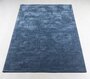 Massimo Structure Fragment -Teppich: Modell 4