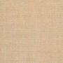 Hay Mags 3-Sitzer Sofa