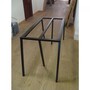 Hay Loop Stand Support