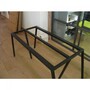 Hay Loop Stand Support