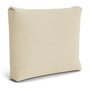 Hay Mags 9 Cushion - Mode-014-Beige
