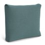 Hay Mags 9 Cushion - Surface-By-Hay-970-Grün-Grau