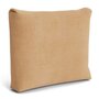 Hay Mags 9 Cushion - Linara-142-Ocker