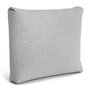 Hay Mags 9 Cushion - Hallingdal-65-0116-Grau