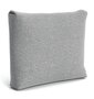 Hay Mags 9 Cushion - Hallingdal-65-0130-Grau-Melliert