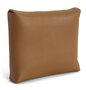 Hay Mags 9 Cushion - Sierra-Leather-Sik1003-Cognac