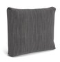 Hay Mags 9 Cushion - Raas-0142-Schwarz-Weiss