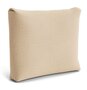 Hay Mags 9 Cushion - Vidar-4-0323-Hellbraun