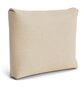 Hay Mags 9 Cushion - Hallingdal-65-0220-Creme-Beige
