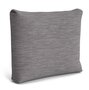 Hay Mags 9 Cushion - Ruskin-12-Grau