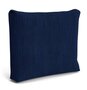 Hay Mags 9 Cushion - Raas-0772-Dunkelblau