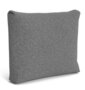 Hay Mags 9 Cushion - Olavi-By-Hay-03-Schwarz-Weiß