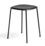 Hay Soft Edge 75 Stool