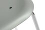 Hay Soft Edge 85 Stool