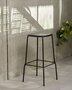 Hay Soft Edge 85 Stool