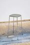 Hay Soft Edge 85 Stool
