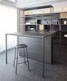 Hay Soft Edge 85 Stool