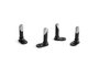 Hay Palissade Fixation Bracket 