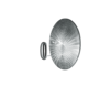 Artemide, Artemide Droplet Mini parete/soffitto Halo 200W