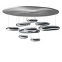 Artemide Mercury Soffito