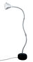 Artemide Pipe LED Terra Stehleuchte