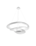 Artemide, Artemide Pirce Pendelleuchte