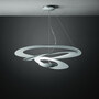 Artemide, Artemide Pirce Pendelleuchte