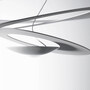 Artemide, Artemide Pirce Pendelleuchte