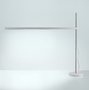 Artemide, Artemide Talak LED Tavolo Tischleuchte