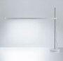 Artemide, Artemide Talak LED Tavolo Tischleuchte