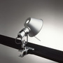 Artemide Tolomeo Micro Pinza