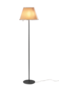 Artemide, Artemide Choose Terra Stehleuchte